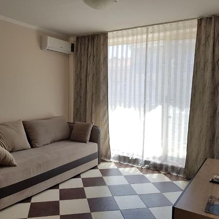 Golden Beach סוזופול מראה חיצוני תמונה
